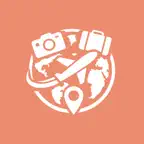 ScratchyMapp Icon