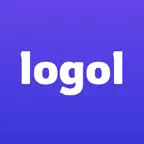 logol - Batch Add Watermark iOS Icon