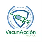 VacunAcción Adultos iOS Icon