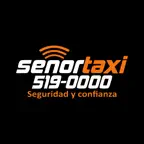 Señor Taxi Cliente iOS Icon