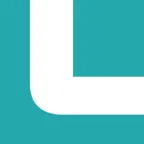 Aramco LIFE iOS Icon