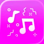 BeatsBuddy iOS Icon