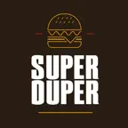 Super Duper iOS Icon
