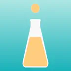 Bindz iOS Icon