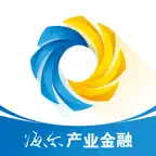 海融云服 Icon