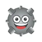 Minesweeper ME - Mine Sweeper iOS Icon