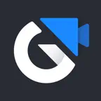 大观连线助手 iOS Icon