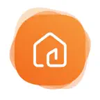FPT Partner iOS Icon
