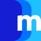 Mcredit - Tài chính thông minh icon