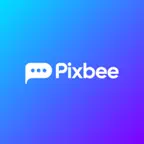 Pixbee iOS Icon