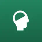 Dermloop Learn icon
