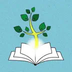 Study Bible：Notes，AI Chat，Ref icon