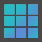 Icons Manager iOS Icon