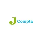 J-COMPTA - Expert-Comptable iOS Icon