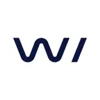 WithSecure Mobile Protection Icon