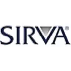 SIRVA Video iOS Icon