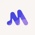 SelfieMade Face Photo Editor iOS Icon