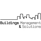 BMS Adm de Edificios iOS Icon