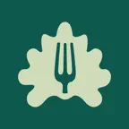 Super Salads icon