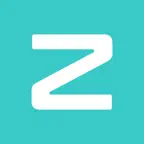 Zlock iOS Icon