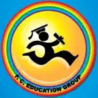 FC Educare iOS Icon