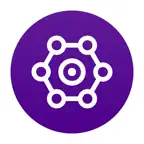 JioThings iOS Icon