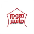 هوم ماستر iOS Icon