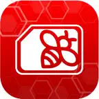Thợ Sim - Sim Tốt Tận Tay icon