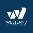 Westland International School iOS Icon