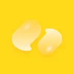 Show_App iOS Icon