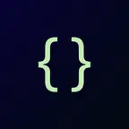 DevUtility: Create better apps iOS Icon