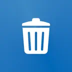 Video Remover: Storage Cleaner iOS Icon