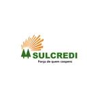 Consórcio Sulcredi iOS Icon