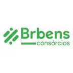 Brbens Consórcio iOS Icon