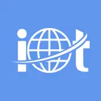 Fnonline icon