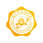 광주여대 전자출결 iOS Icon