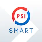 PSI Smart iOS Icon