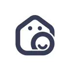 KT 안심박스 iOS Icon