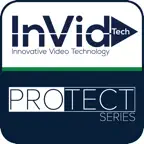 InVid Protect iOS Icon