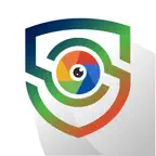Giám Sát 247 iOS Icon
