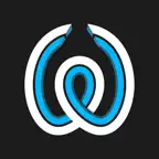 BLEASS Omega iOS Icon