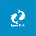 Inno Fish iOS Icon