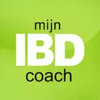 MijnIBDCoach Icon