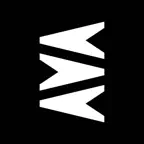 DABBA iOS Icon