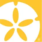 Sandestin Golf & Beach Resort iOS Icon
