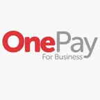 OnePay for Business iOS Icon