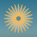 Earth Time Calc iOS Icon