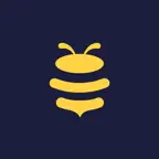 Beewise iOS Icon