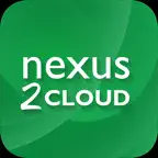 nexus2cloud iOS Icon