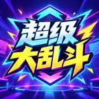 Party Clash: Charades icon
